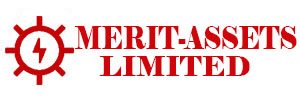 merit-assetsltd.com